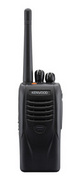 ����� Kenwood NX-300S
